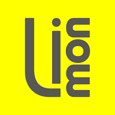 www.limonproduction.com